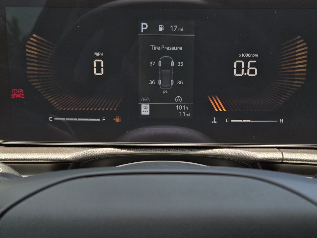 car-gallery-23