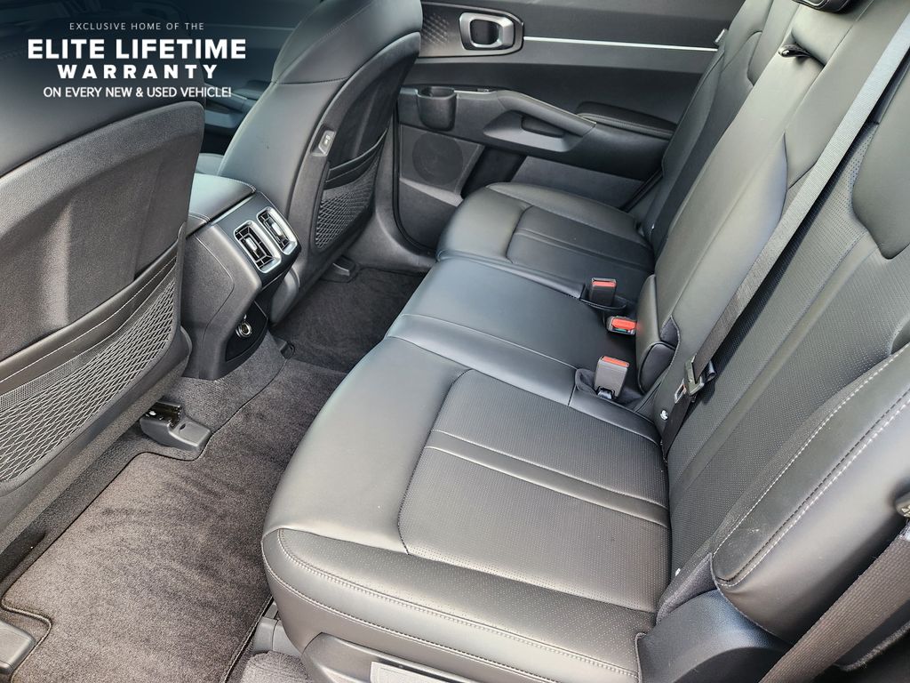 car-gallery-28