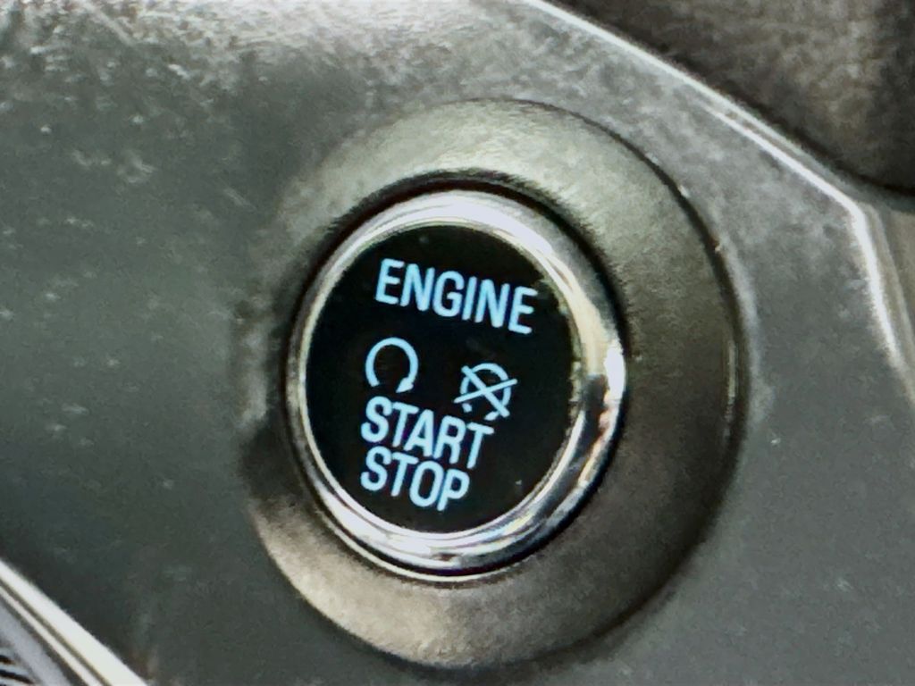 Used Car 2013 Ford Escape  Titanium For Sale Under $12,000 In Austin, Texas