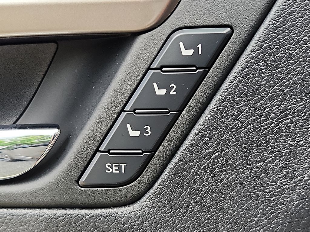 2022 Lexus RX 350 26