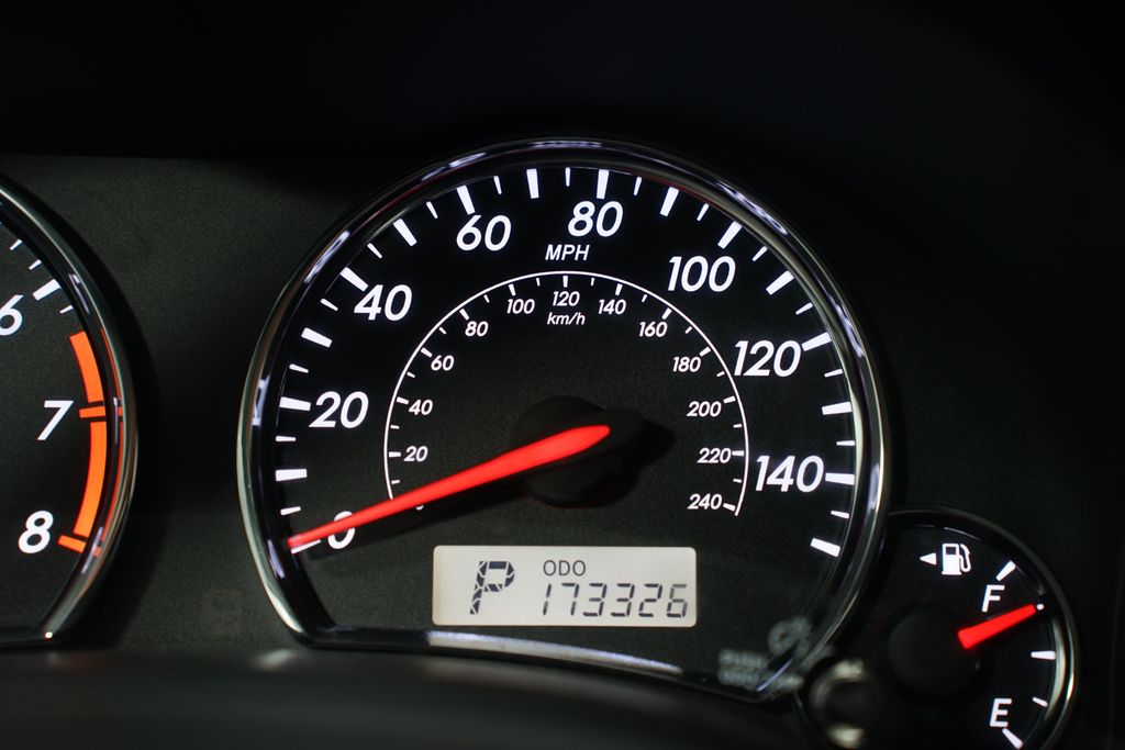 Thumbnail: 2013 Toyota Corolla - 15
