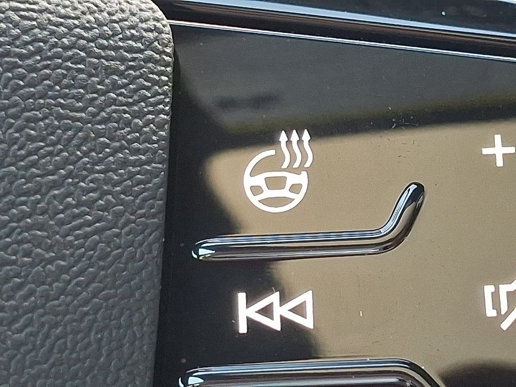 Thumbnail: 2025 Audi A5 - 17