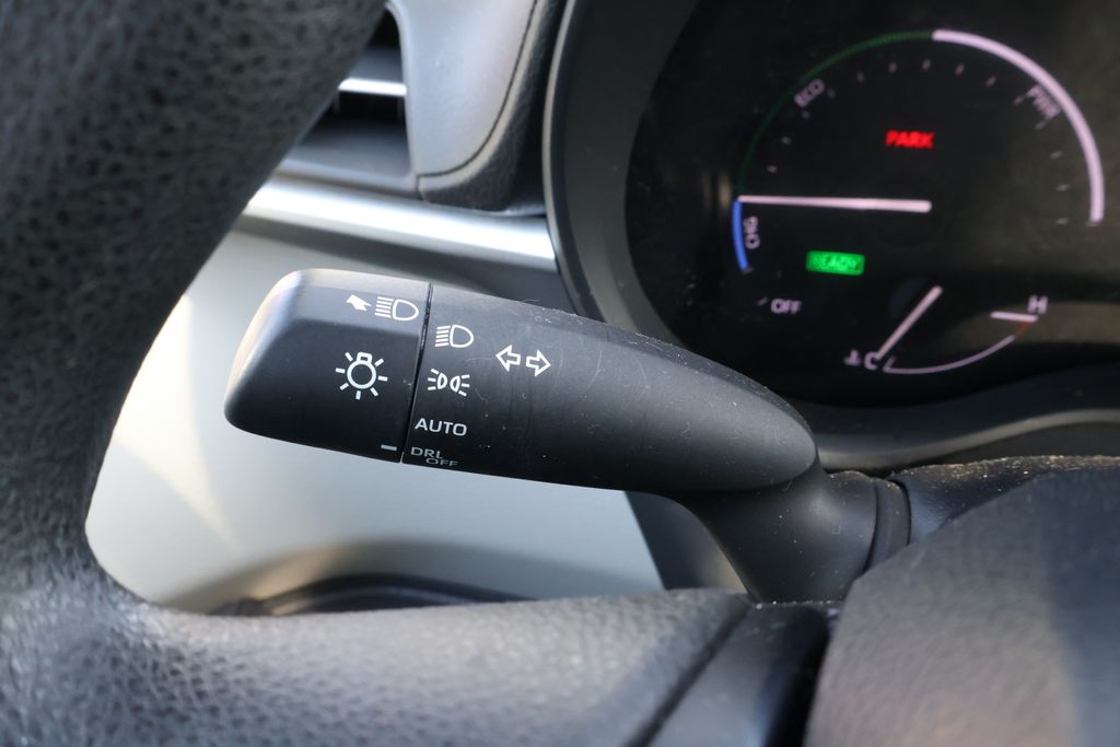 Thumbnail: 2024 Toyota Sienna - 19