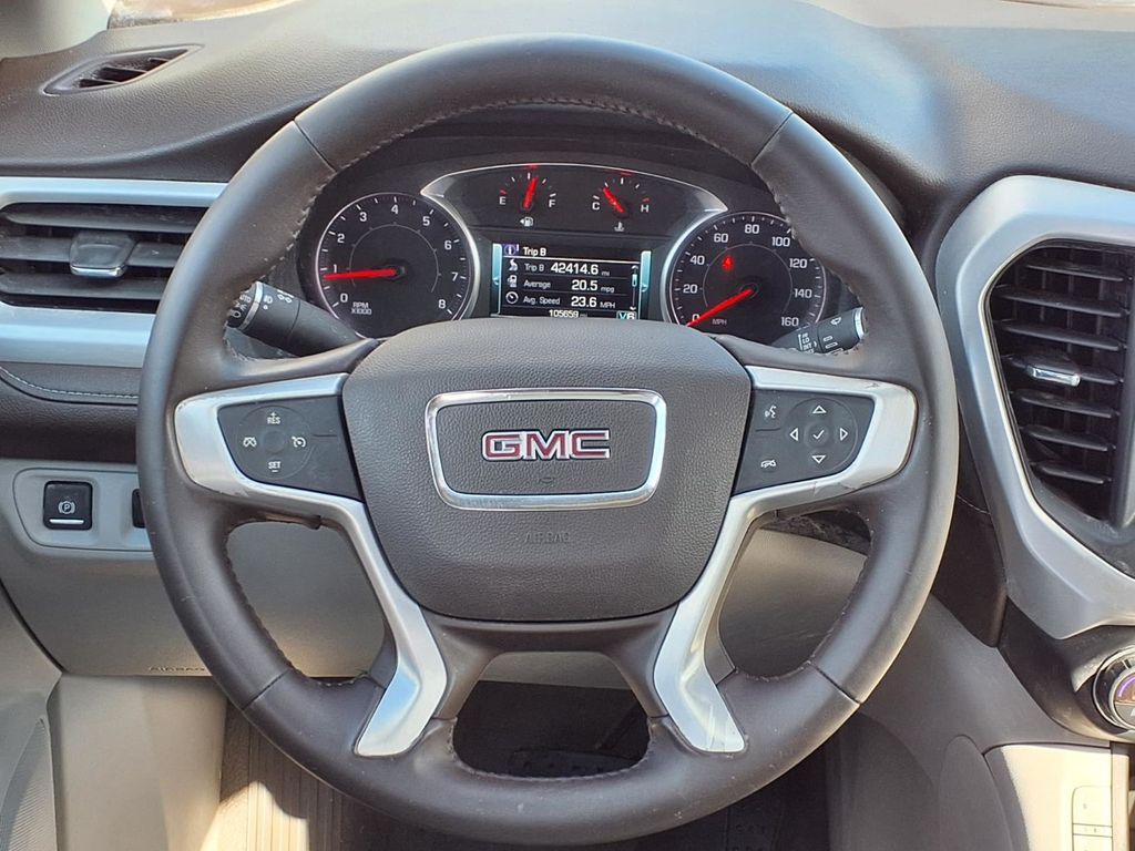 car-gallery-15