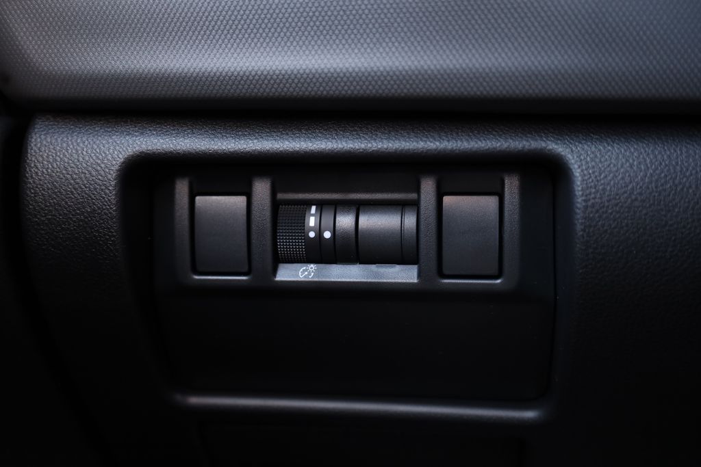 new 2026 Subaru Forester car, priced at $34,571