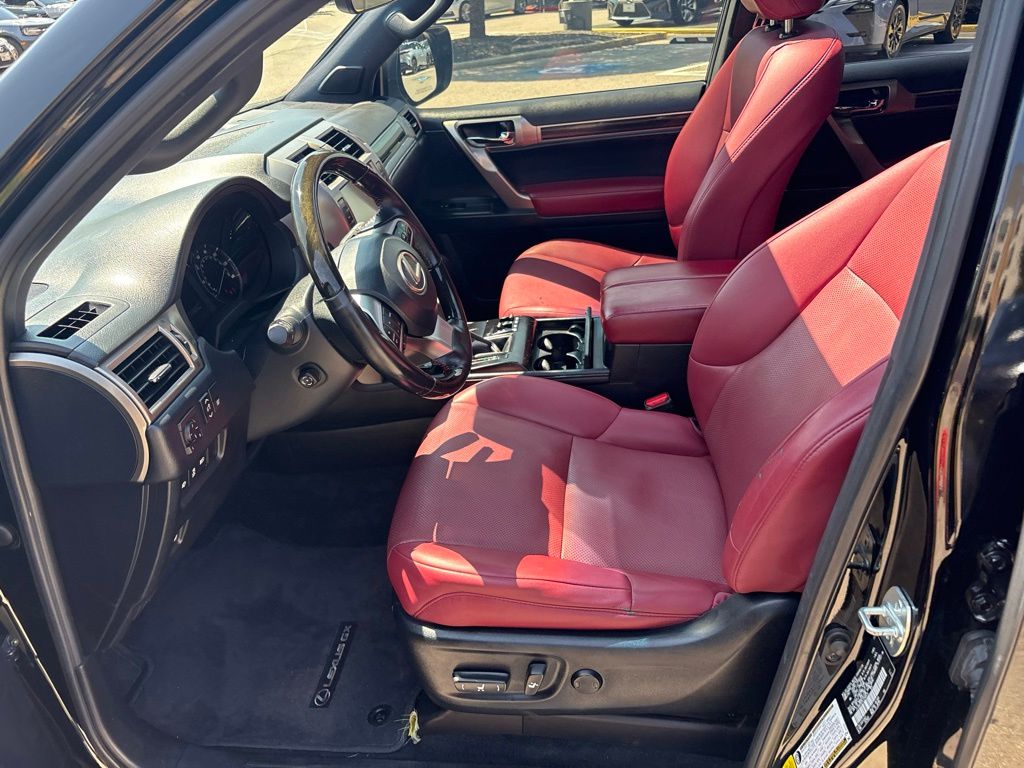 car-gallery-16