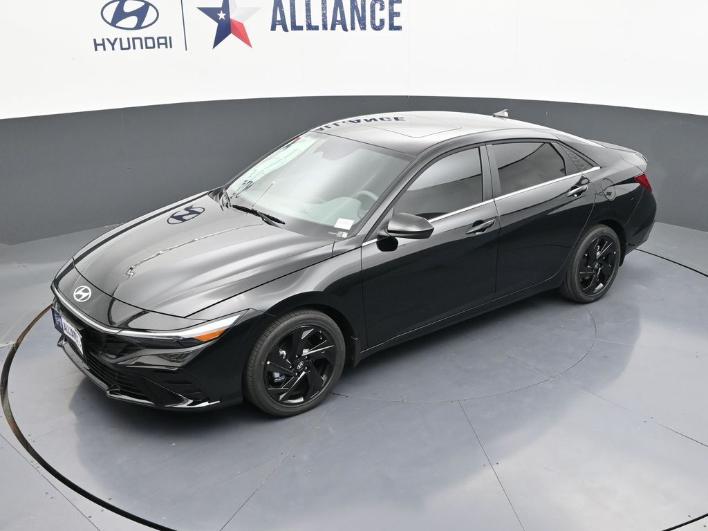 car-gallery-33