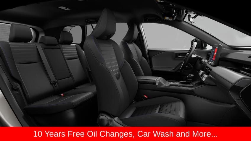 car-gallery-31