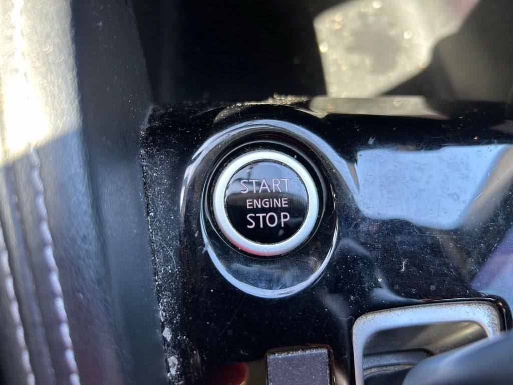 Thumbnail: 2019 Nissan Kicks - 26