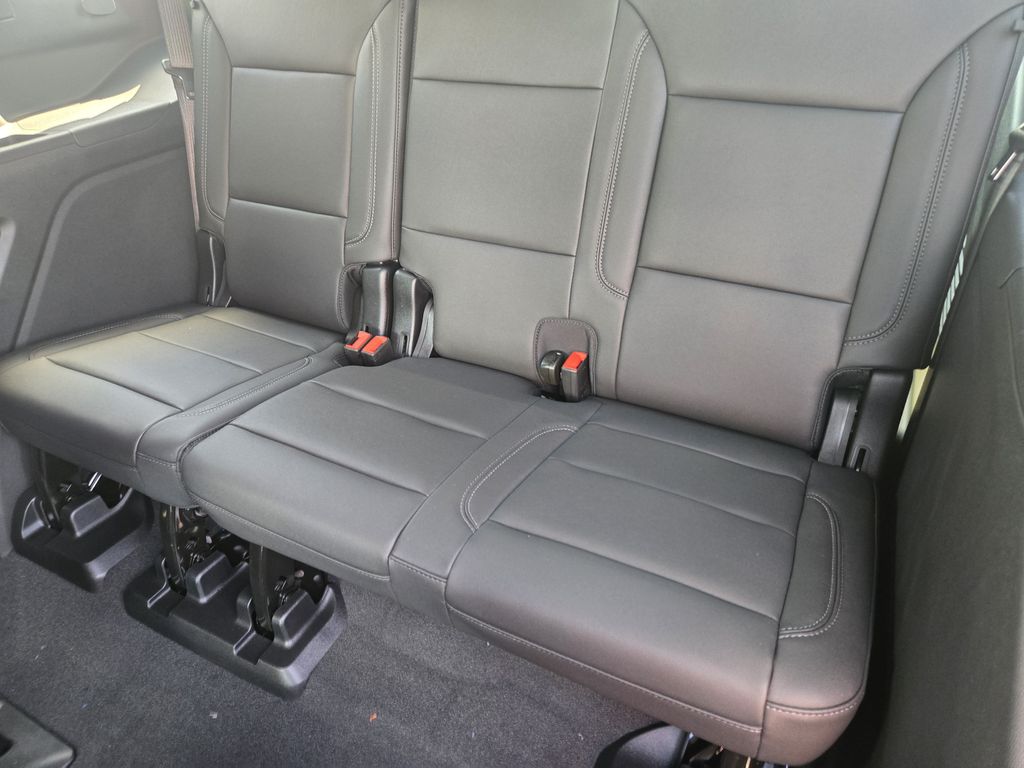 car-gallery-30