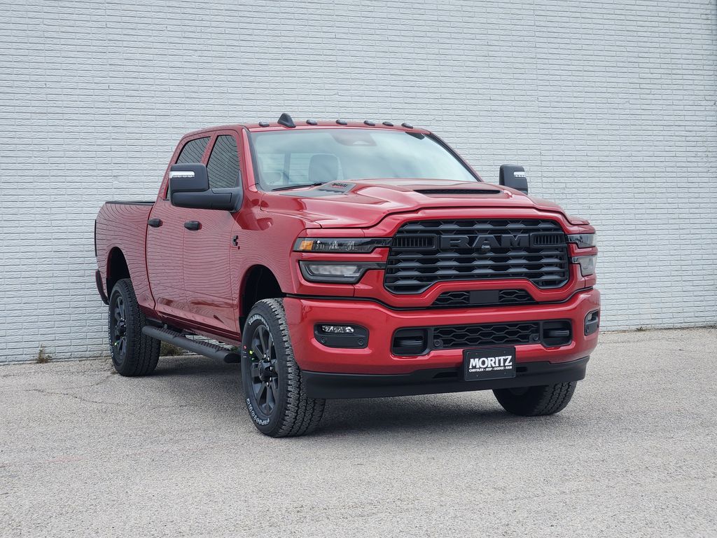 car-gallery-2
