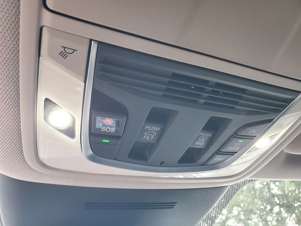 2025 Acura MDX - $41,888