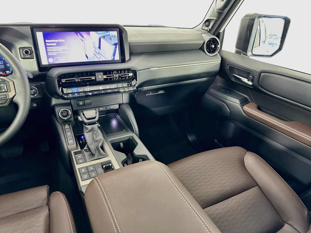 car-gallery-24