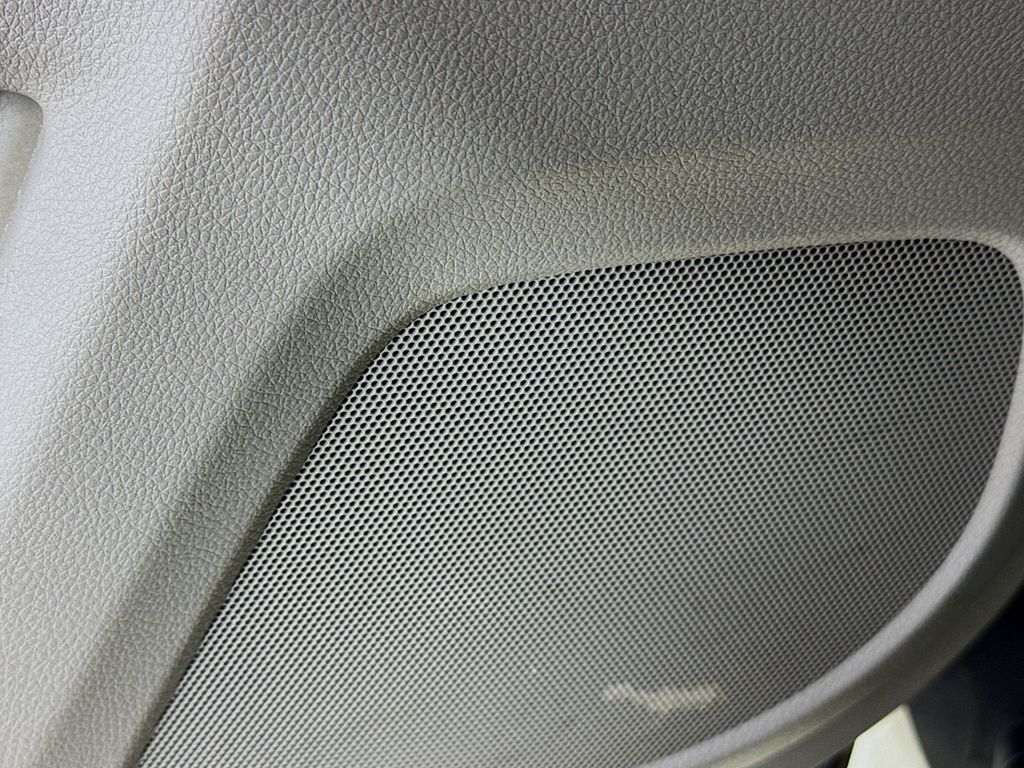 Used Car 2018 Honda Pilot  Ex For Sale Under $20,000 In Austin, Texas