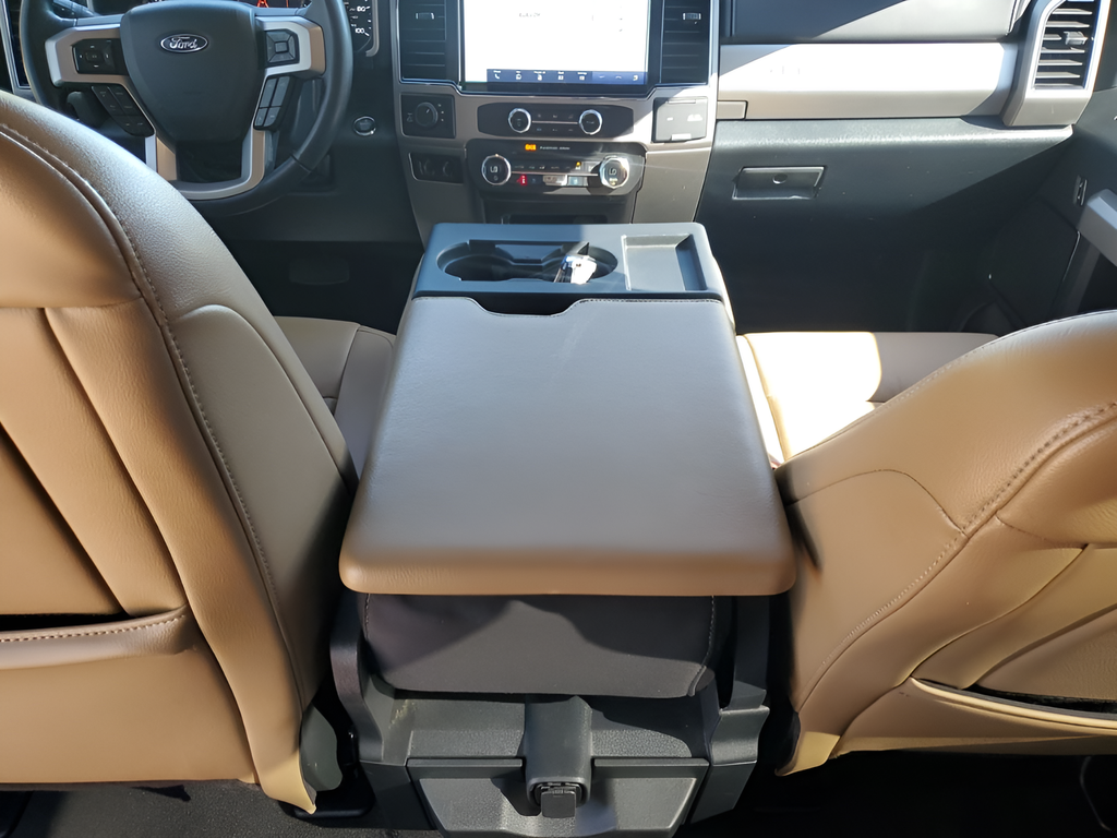 Used Car 2022 Ford F-250sd  Lariat For Sale Under $60,000 In Austin, Texas