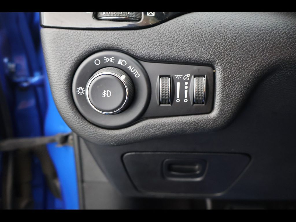 View 27