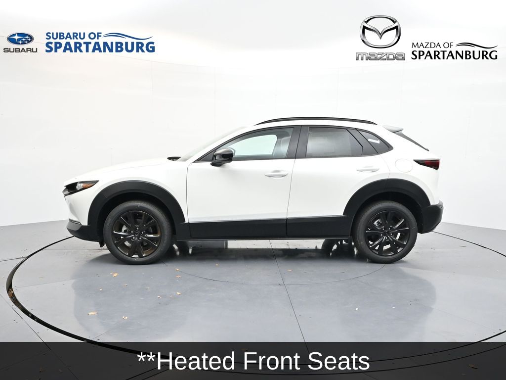 View vehicle photo 4