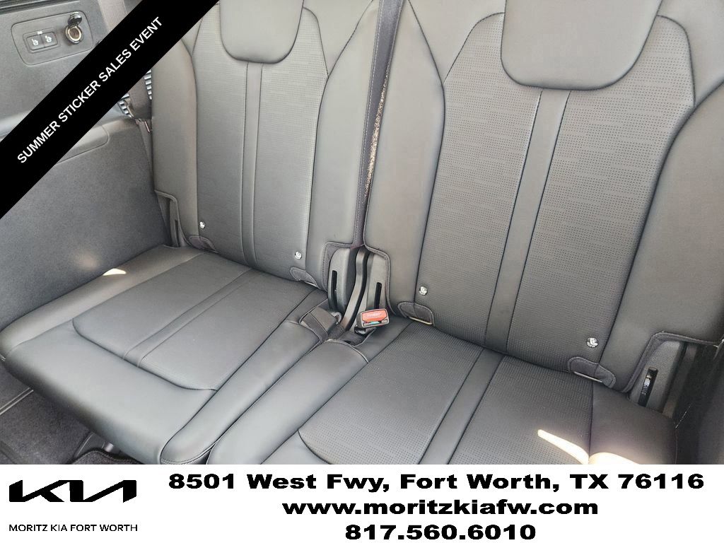car-gallery-22