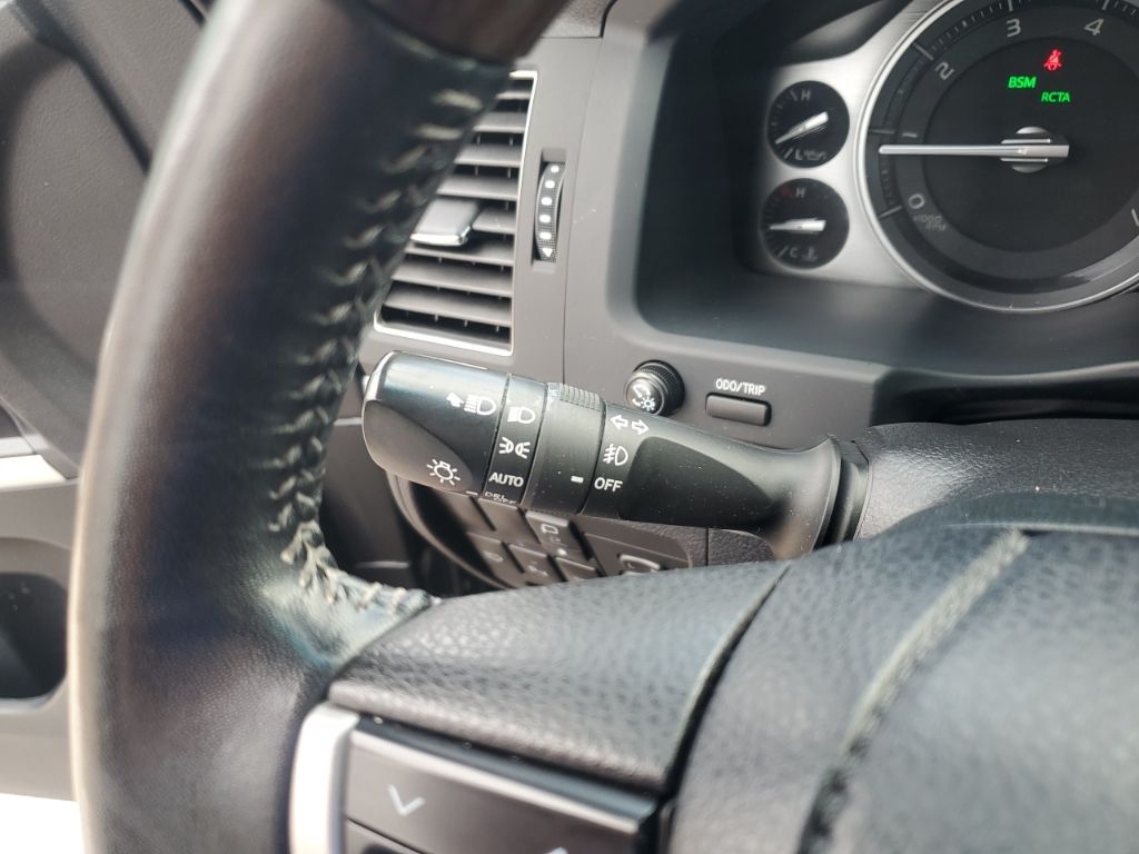 Used Car 2019 Toyota Land Cruiser  Base For Sale Under $70,000 In Austin, Texas