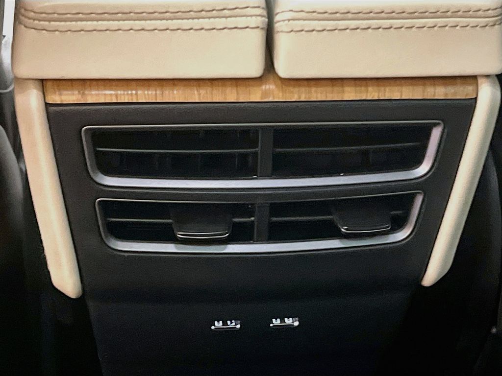Used 2019 Gray Tesla Standard Range image 25