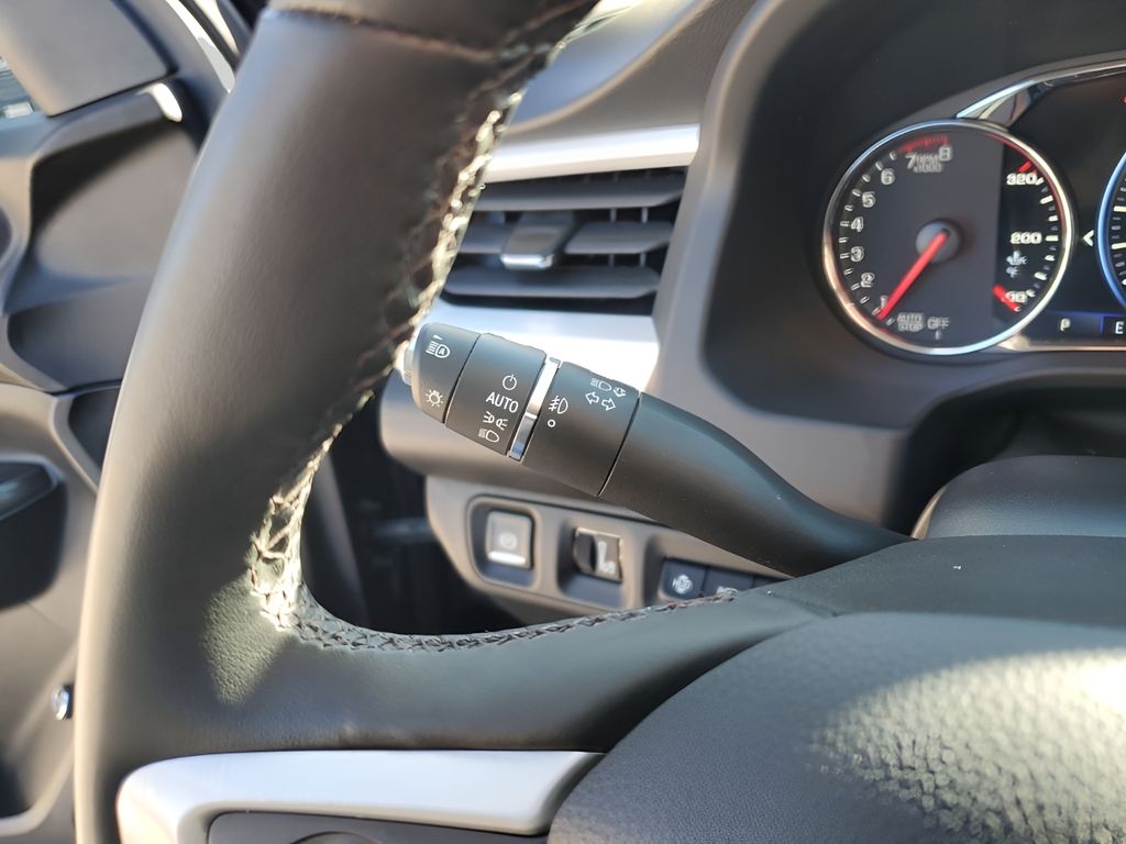 Used Car 2023 Gmc Acadia  Slt For Sale Under $35,000 In Austin, Texas