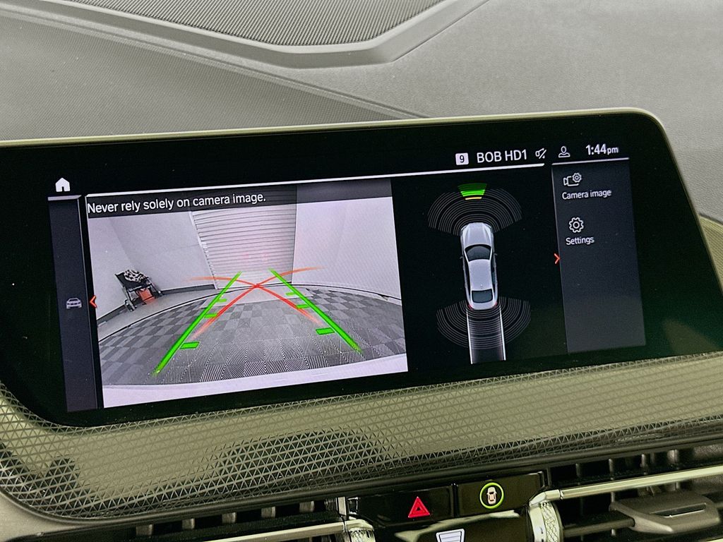 2022 BMW 2 Series 228i 14