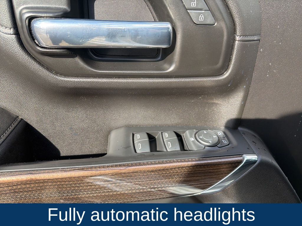 ChevroletSilverado 150029