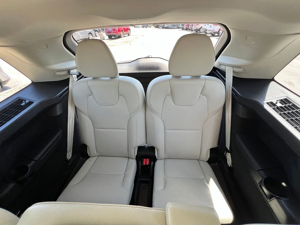 Used 2022 Volvo XC90 SUV