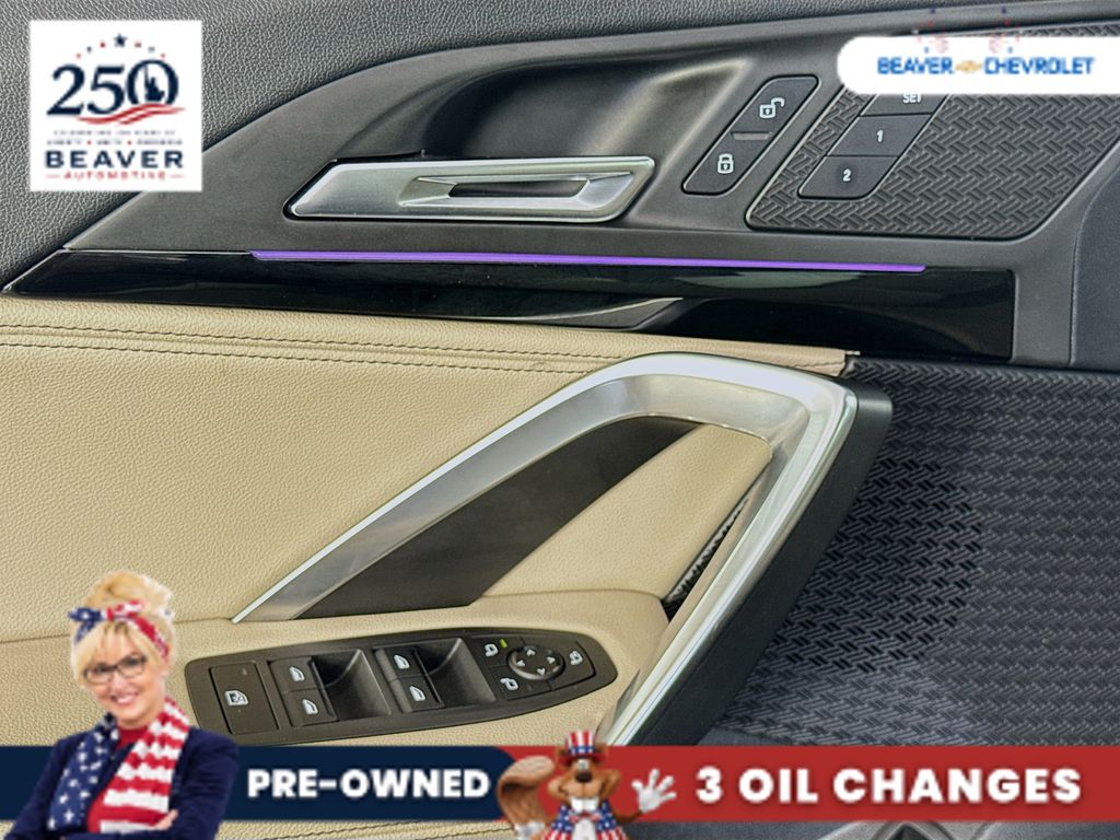 Used 2023 BMW X1 SUV