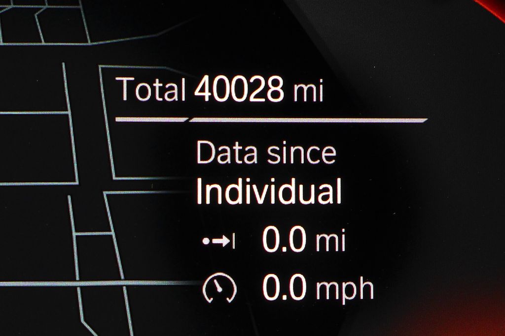 Thumbnail: 2023 BMW X3 - 32