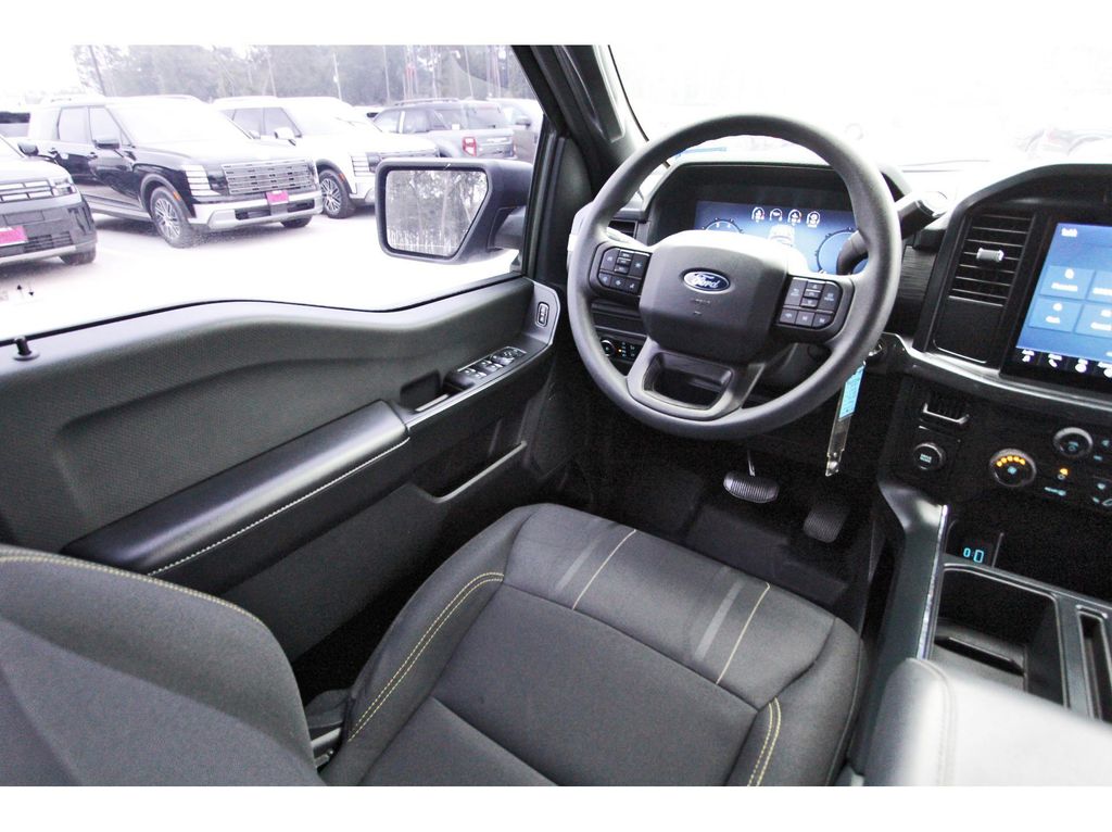 car-gallery-7