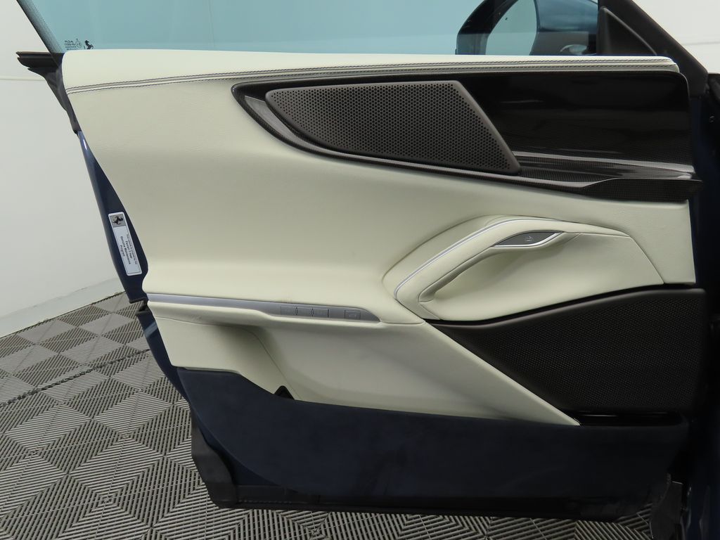 2024 Ferrari   24