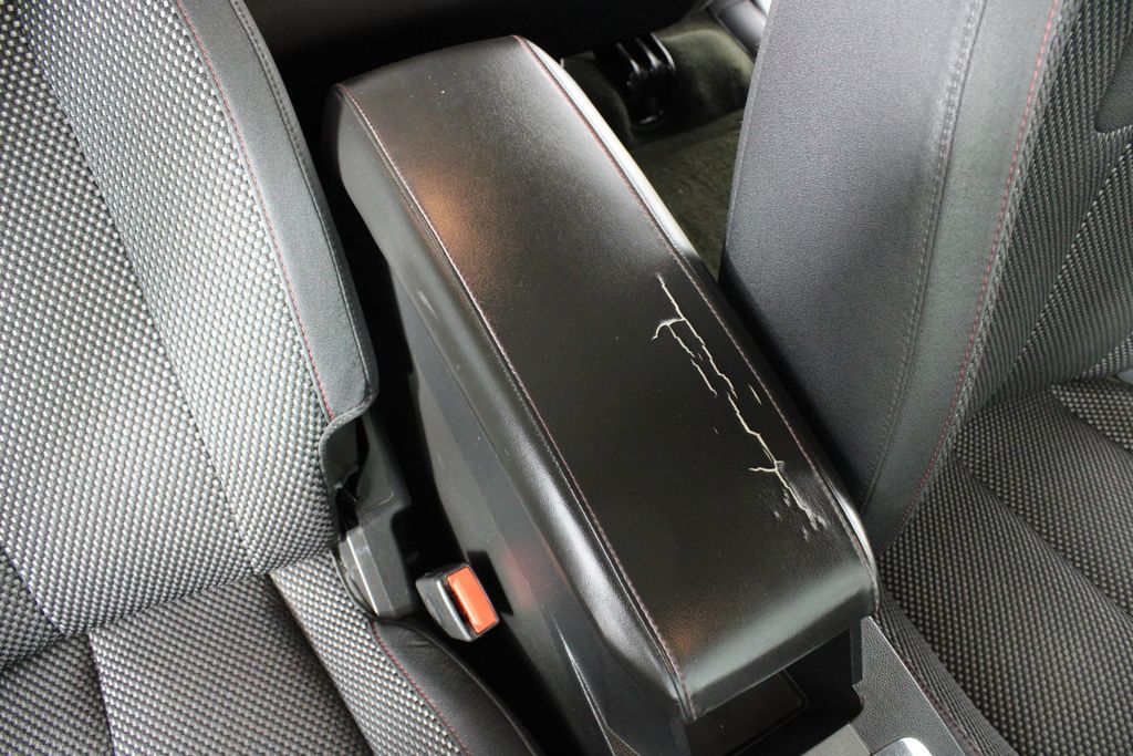 Used 2013 Chevrolet Equinox for sale in 