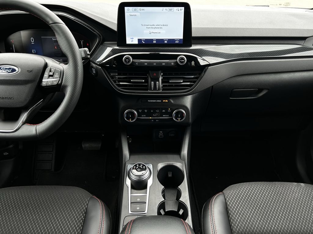 car-gallery-18