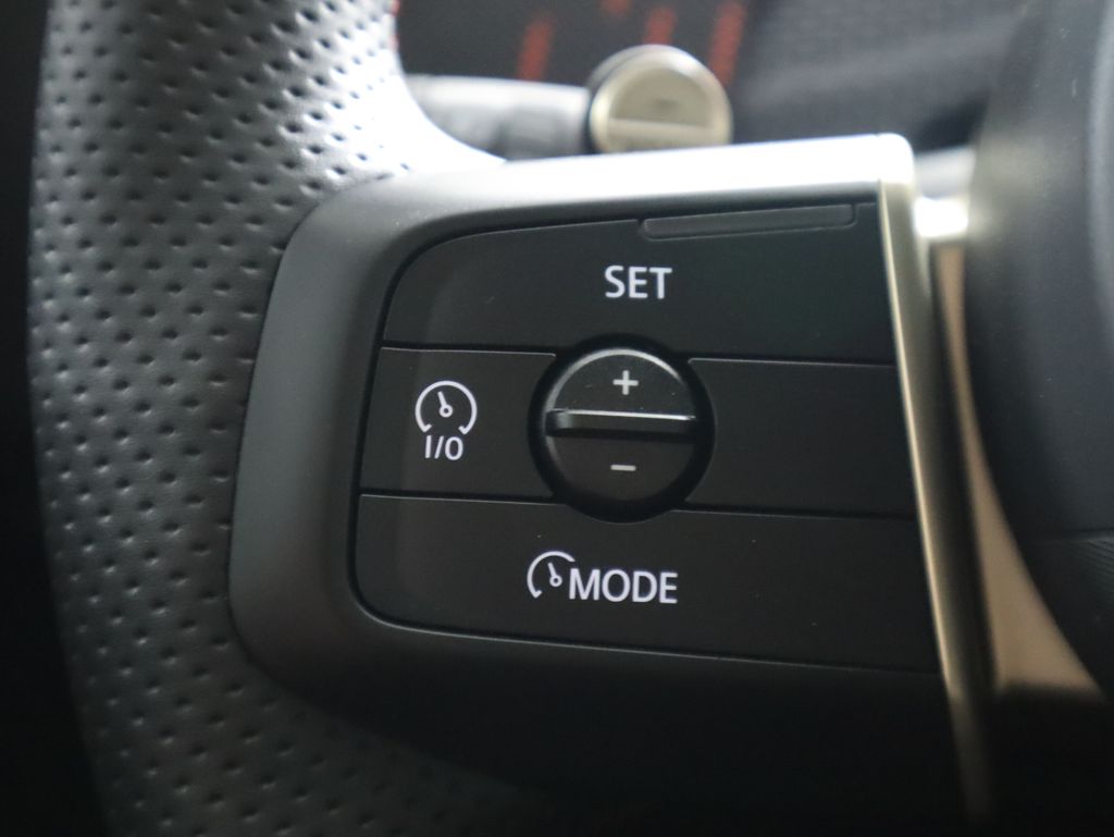 Thumbnail: 2026 MINI Cooper Countryman - 11