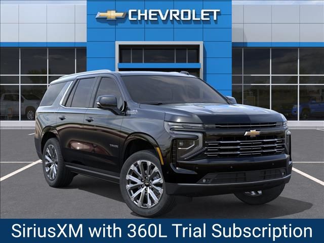 ChevroletTahoe8