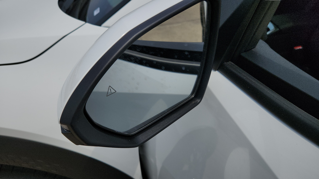 2026 Hyundai Santa Cruz