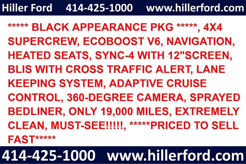 View vehicle photo 2