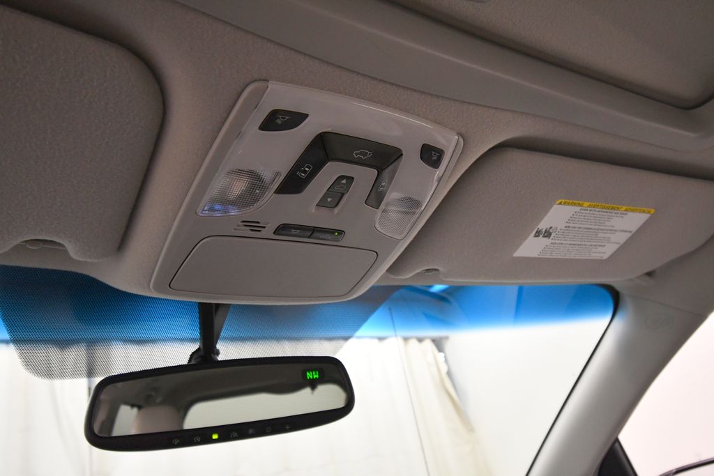 Used 2014 Toyota Sienna Van