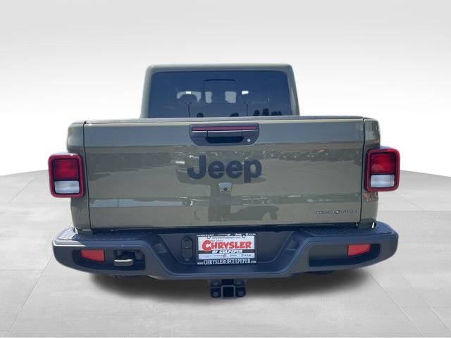 JeepGladiator14