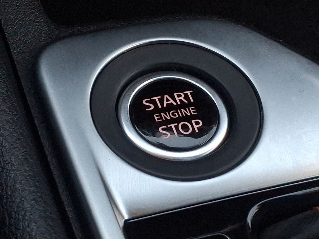 Thumbnail: 2025 Nissan Sentra - 24