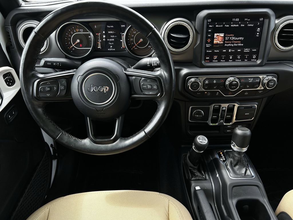 car-gallery-12