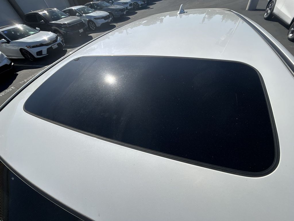 Thumbnail: 2016 Acura RDX - 22