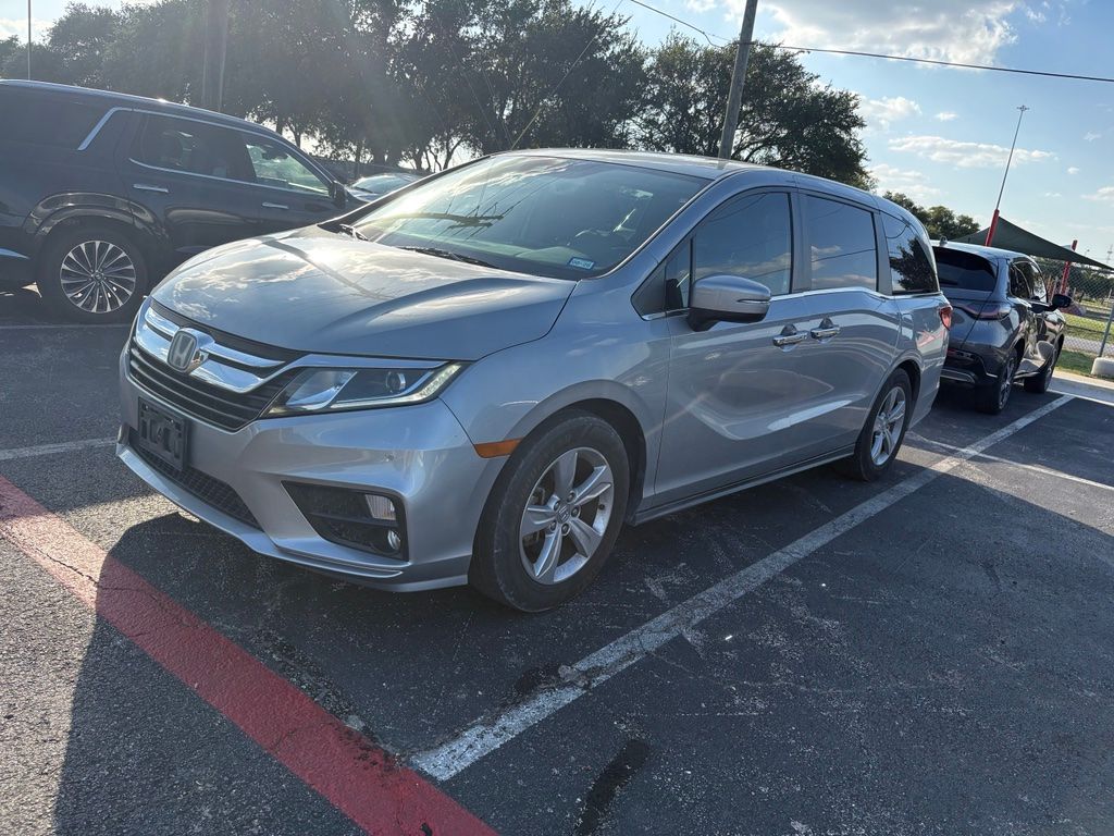 car-gallery-2