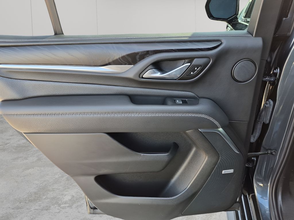 Used Car 2021 Gmc Yukon  Denali For Sale Under $60,000 In Austin, Texas