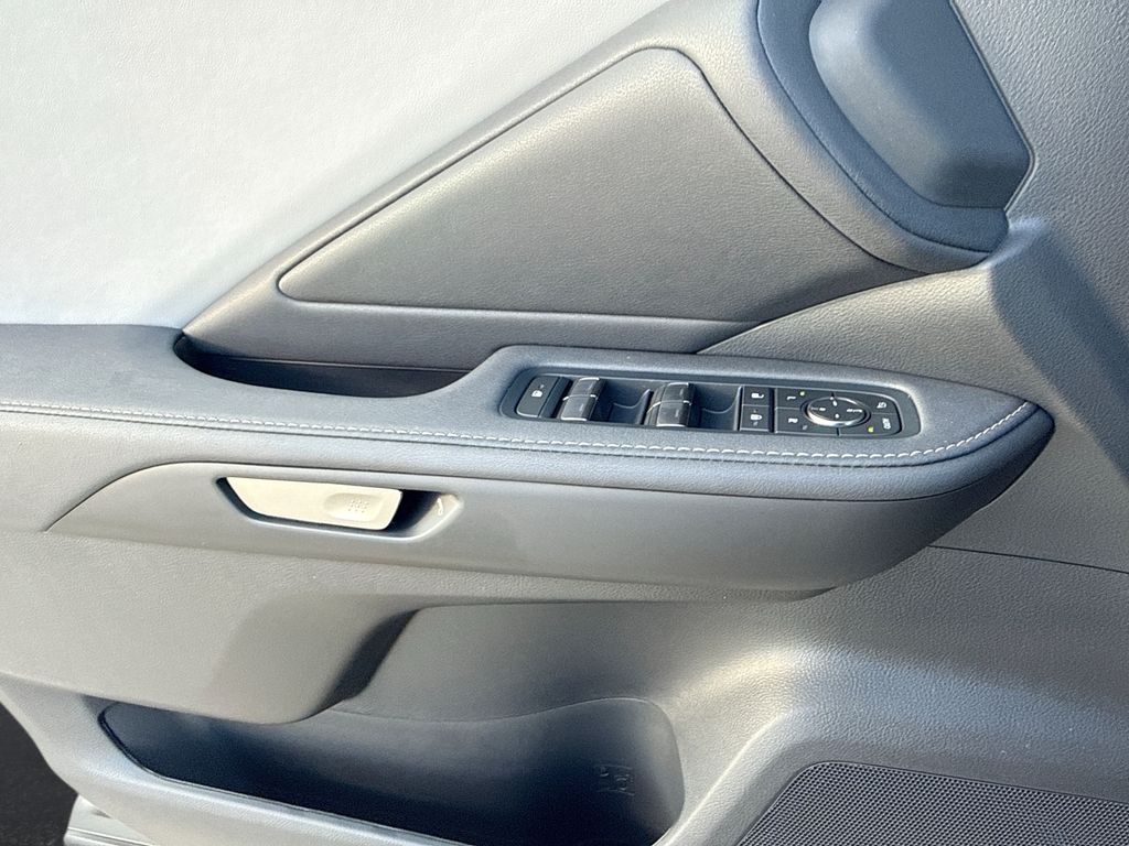 Thumbnail: 2026 Lexus TX - 29