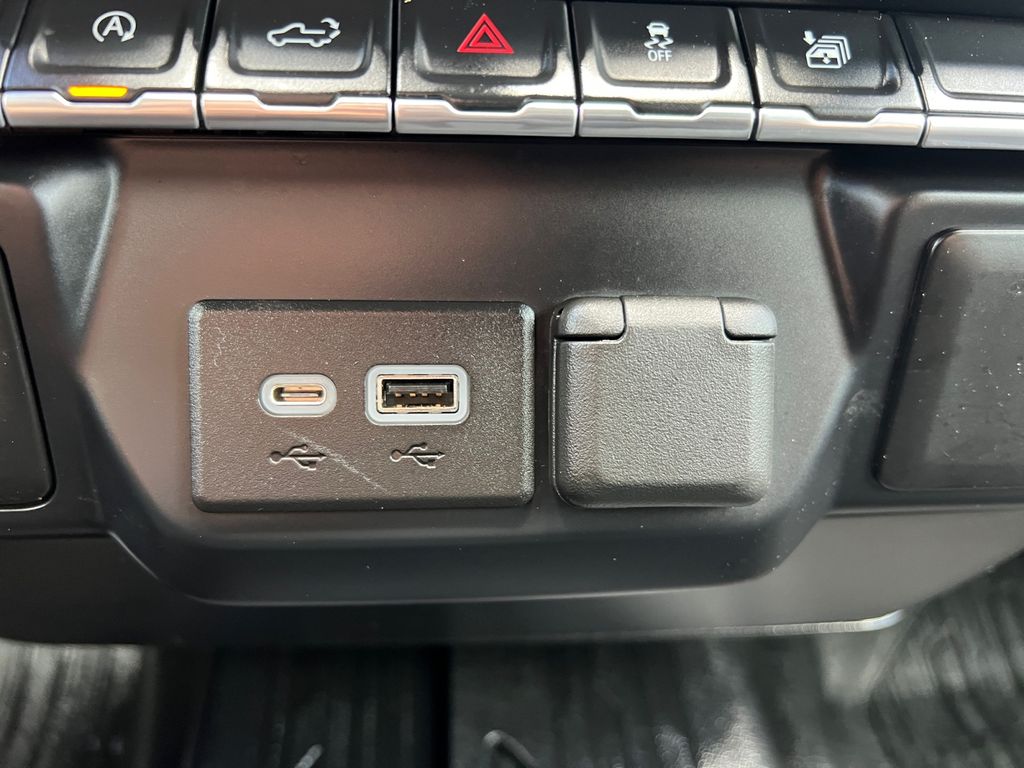 Used Car 2021 Gmc Sierra 1500  Elevation For Sale Under $30,000 In Austin, Texas