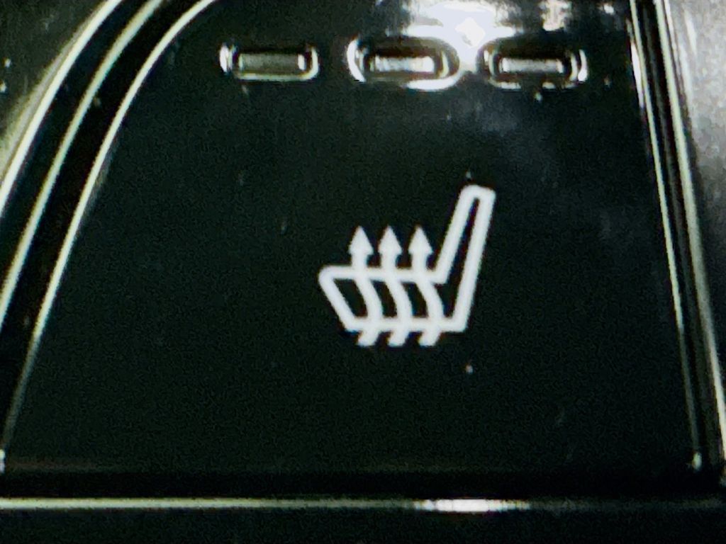 Used Car 2024 Honda Pilot  Trailsport For Sale Under $50,000 In Austin, Texas