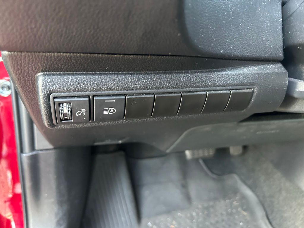 Thumbnail: 2024 Toyota Corolla - 17