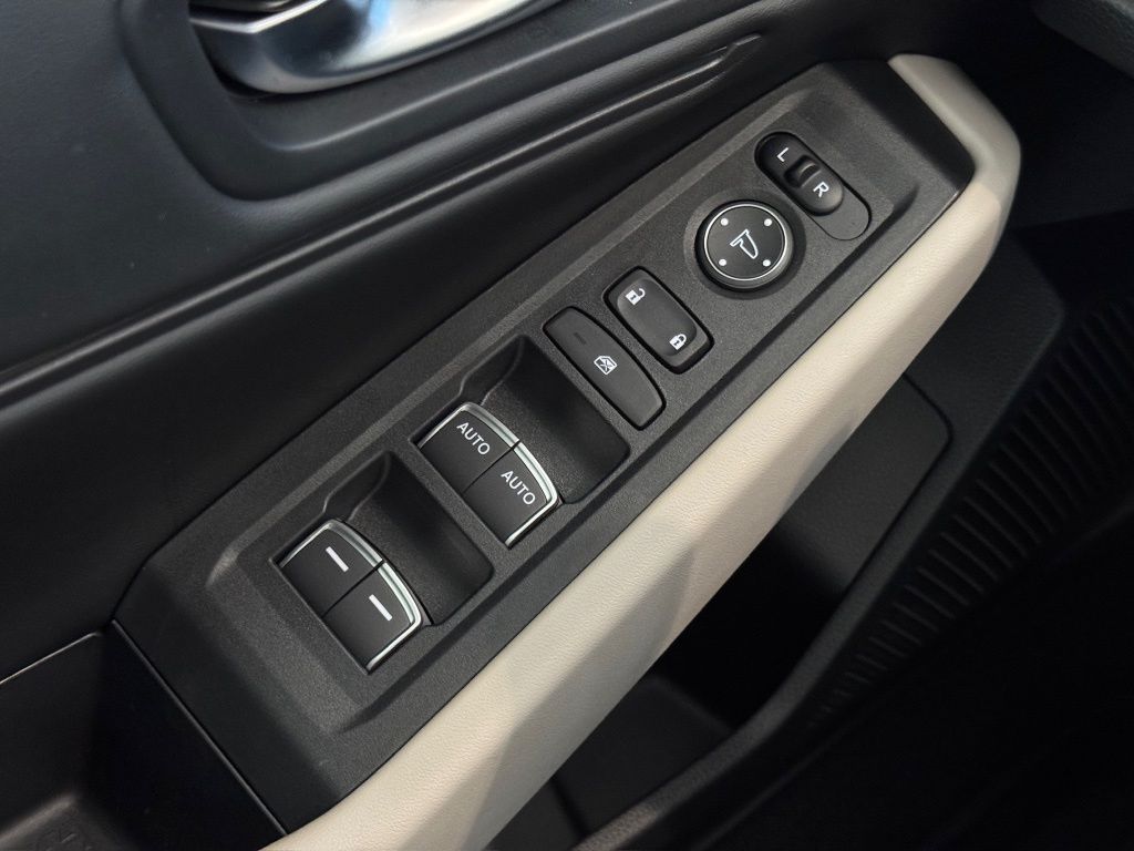 car-gallery-23